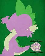 Image result for Chopping Mall My Little Pony the Movie