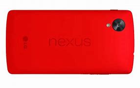 Image result for Nexus Six