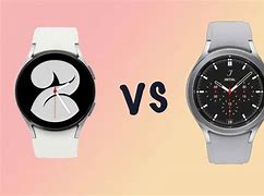 Image result for Samsung Smartwatch Comparison