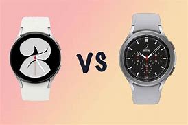 Image result for Samsung Galaxy Watch Comparison