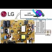 Image result for LG 65Sj8000 TV LED Replacement Parts