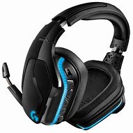 Image result for Surround Headphones