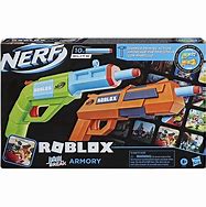 Image result for How to Get the Nerf Roblox Jailbreak Gift Card