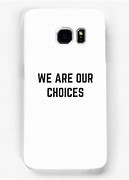 Image result for NBA Phone Cases