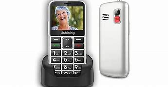 Image result for Cell Phones for Seniors NZ