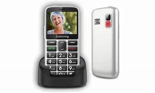 Image result for Consumer Cellular for Seniors