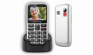 Image result for Best Smartphones for Seniors