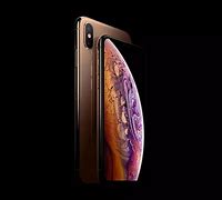 Image result for Apple iPhone Launch 2018