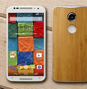 Image result for Motorola X Phone