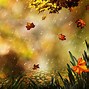 Image result for Automne