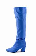Image result for HSN Tall Boots