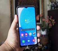 Image result for Galaxy A23
