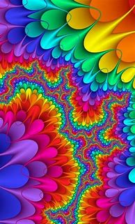 Image result for Touch Screen Wallpaper