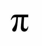 Image result for Pi Emoji iPhone