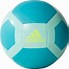 Image result for Best Looking Soccer Balls