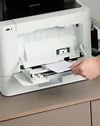 Image result for Brother Printer L8900 CDW When Printing the Paper Is Damaged