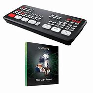 Image result for Home Video Electronic Titler
