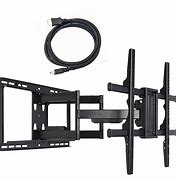 Image result for 24 inch tvs with wall mounted