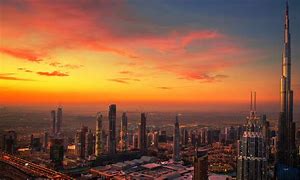 Image result for Dubai