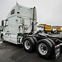 Image result for Volvo 670 Truck