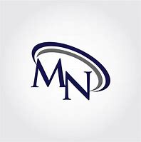 Image result for MN Photography Logo