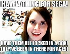 Image result for Locked with Me Pic