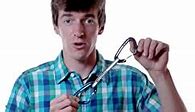 Image result for Mountain Climbing Carabiner