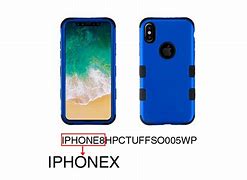 Image result for iPhone 8 Case Size