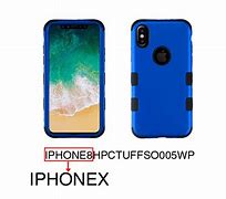 Image result for iPhone 8 Case Size