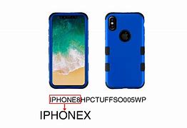 Image result for iPhone 8 vs iPhone X