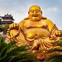 Image result for Laughing Buddha Statue