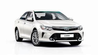Image result for Toyota Camry 2017 Engine