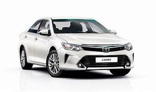 Image result for 2017 Toyota Camry XSE V6