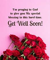 Image result for Get Well Verses