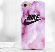 Image result for Pink Galaxy Phone Case iPhone 7