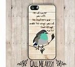 Image result for Bible Phone Case iPhone 11