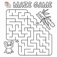 Image result for Casual Puzzle Games