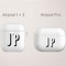 Image result for Initial D AirPod Case