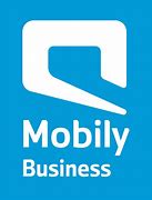 Image result for Mobily Company Logo