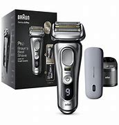 Image result for Series 9 Pro Shaver Head