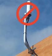 Image result for Cell Phone Antenna Booster iPhone