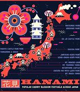 Image result for Akihabara Japan Map