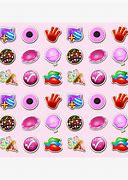 Image result for Candy Crush Saga Boosters Icons