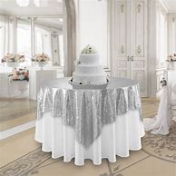 Image result for Hanging Table Cloths