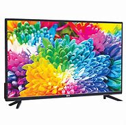 Image result for Sharp TV India