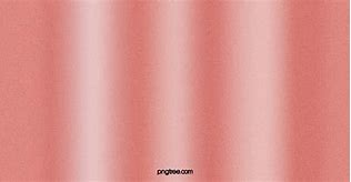 Image result for Rose Gold Solid Colour