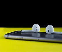 Image result for Original Apple Air Pods