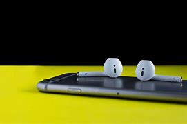 Image result for AirPod Max Cable