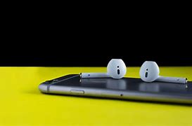 Image result for AirPod Pro Ad