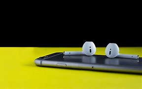 Image result for Expensive AirPods